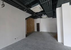 Serangoon Road (D8), Retail #602195621
